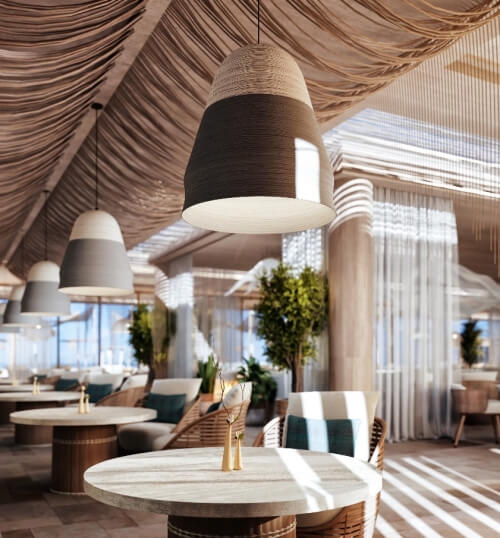 Anantara Zanzibar - 33