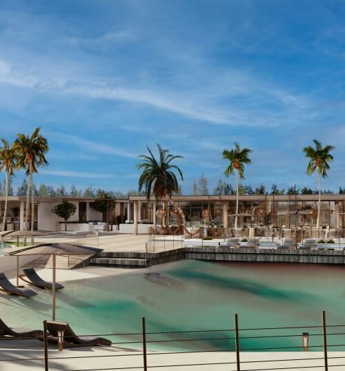 Anantara Zanzibar - 37