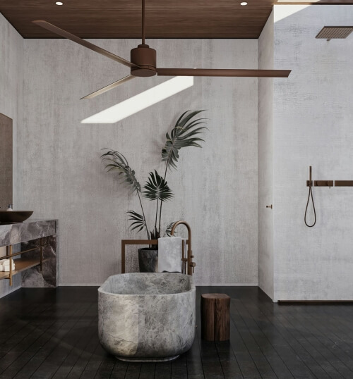 Anantara Zanzibar - 36