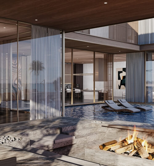 Anantara Zanzibar - 22