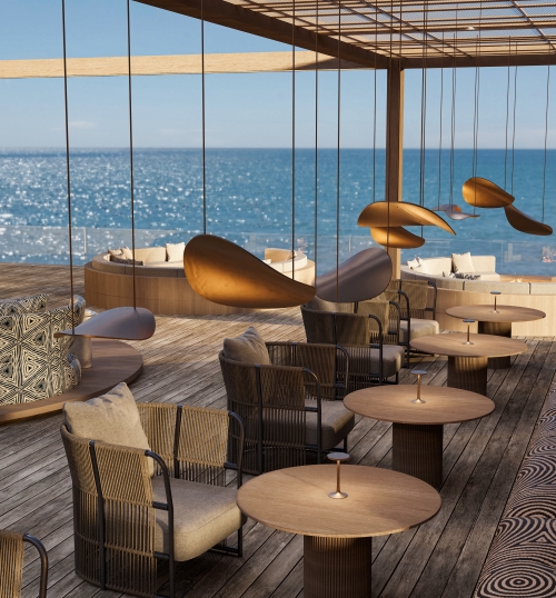 Anantara Zanzibar - 80