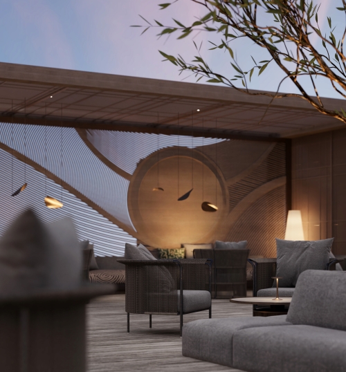 Anantara Zanzibar - 81