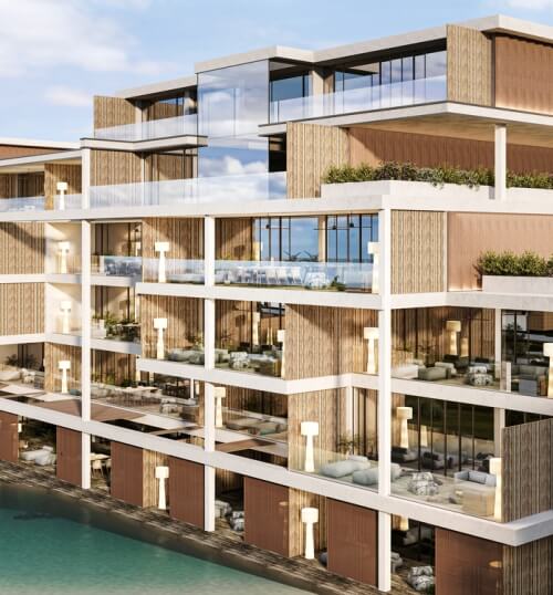 Anantara Zanzibar - 13