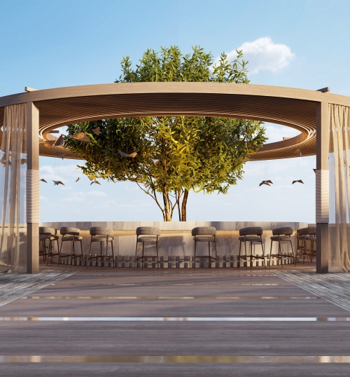 Anantara Zanzibar - 88