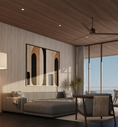 Anantara Zanzibar - 12