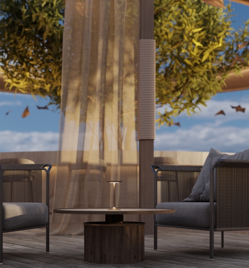 Anantara Zanzibar - 89