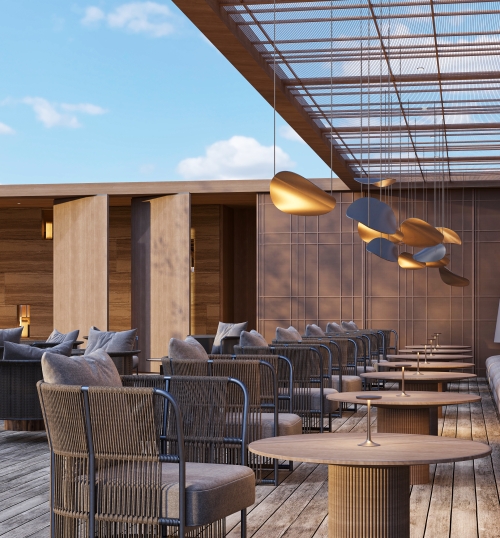 Anantara Zanzibar - 90