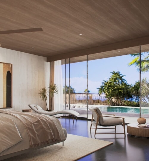 Anantara Zanzibar - 15