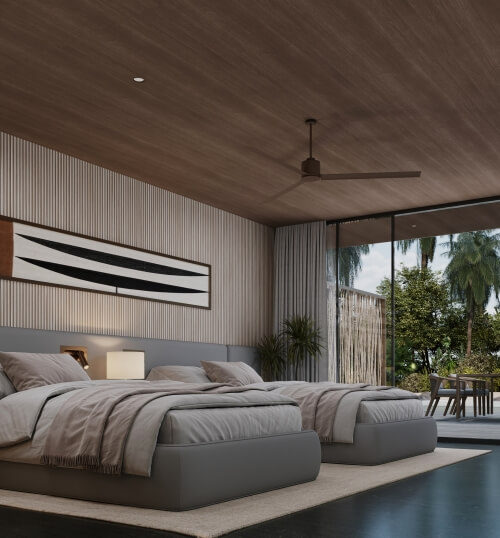 Anantara Zanzibar - 14