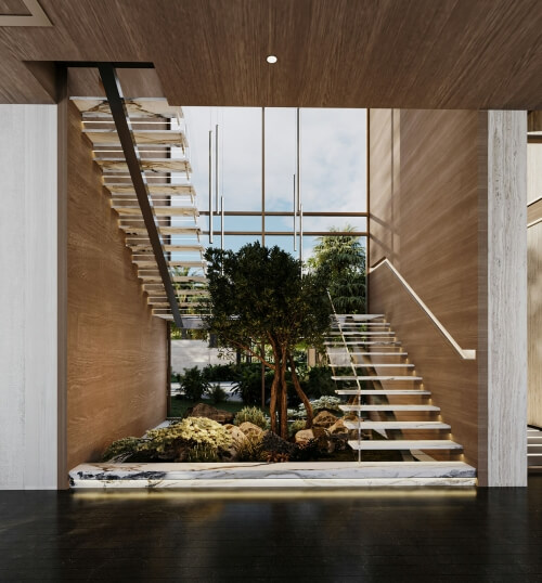 Anantara Zanzibar - 26