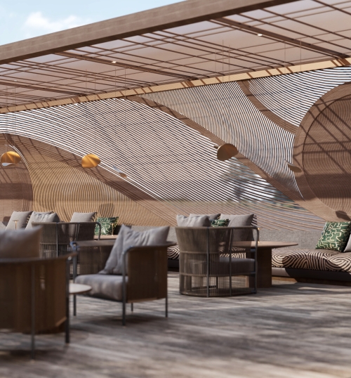 Anantara Zanzibar - 93