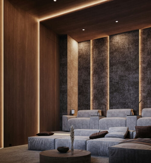 Anantara Zanzibar - 25