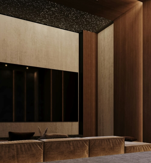 Anantara Zanzibar - 27