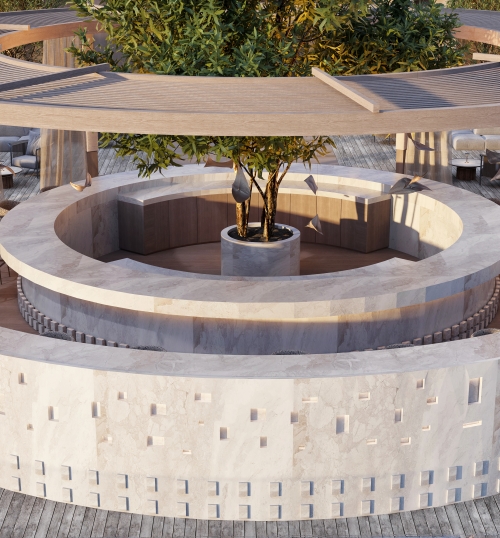 Anantara Zanzibar - 97