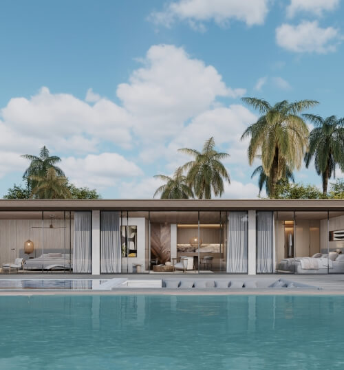 Anantara Zanzibar - 8