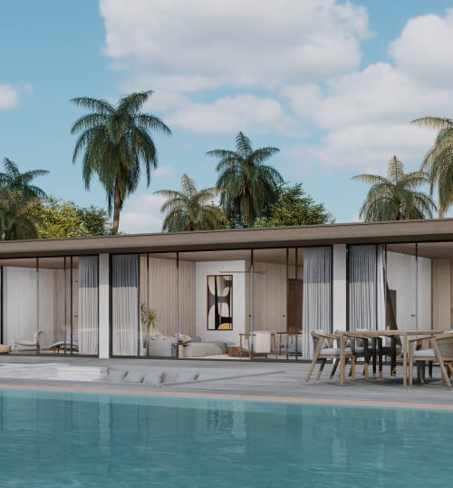 Anantara Zanzibar - 9