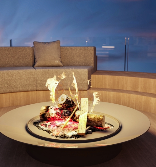 Anantara Zanzibar - 69