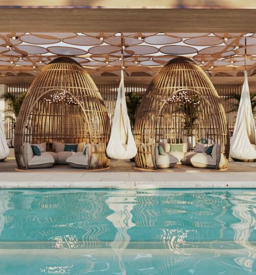 Anantara Zanzibar - 35