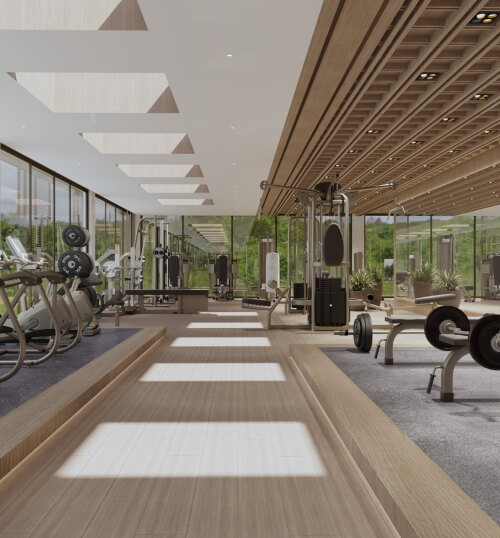 Anantara Zanzibar - 42