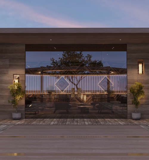 Anantara Zanzibar - 98