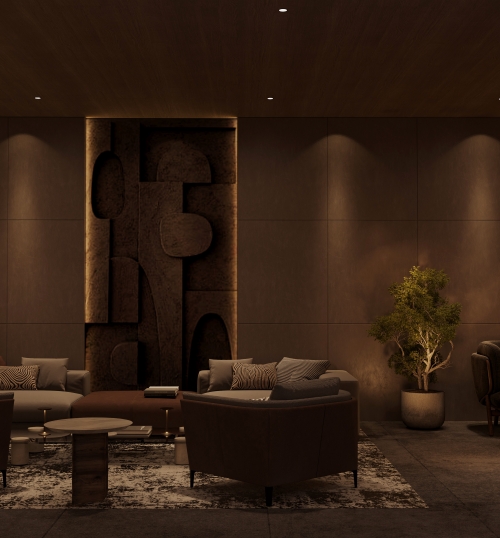 Anantara Zanzibar - 101