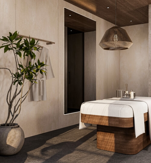 Anantara Zanzibar - 17