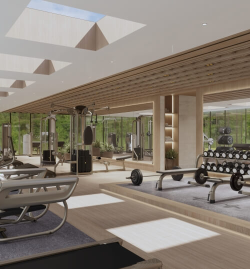 Anantara Zanzibar - 41