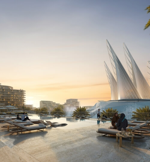 Mandarin Oriental - 6