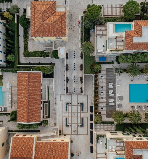 PORTONOVI - 23