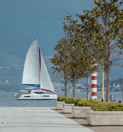 PORTONOVI - 25