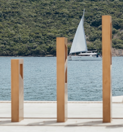 PORTONOVI - 26