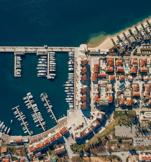 PORTONOVI - 33