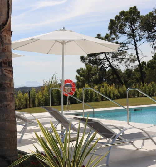MARBELLA CLUB HILLS - 10
