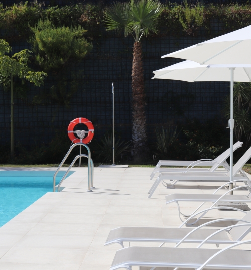 MARBELLA CLUB HILLS - 12