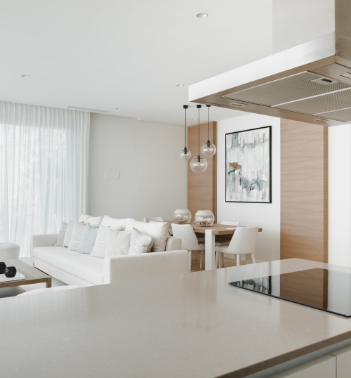 MARBELLA CLUB HILLS - 61