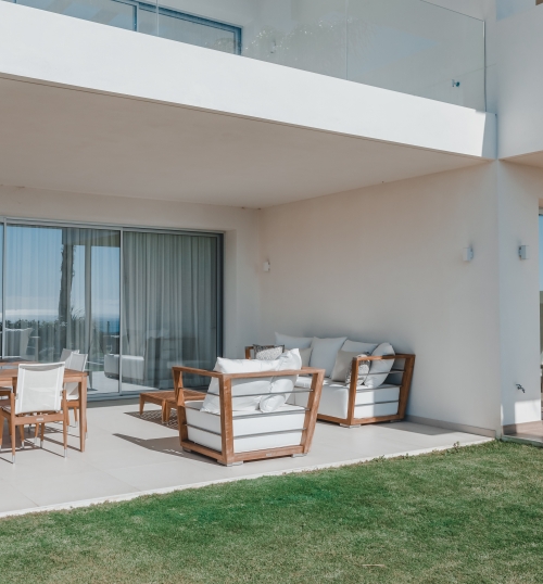 MARBELLA CLUB HILLS - 66