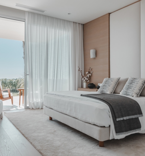 MARBELLA CLUB HILLS - 67