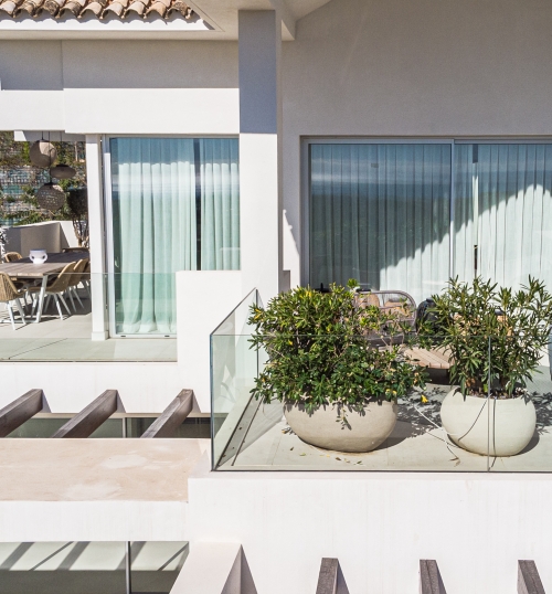 MARBELLA CLUB HILLS - 33