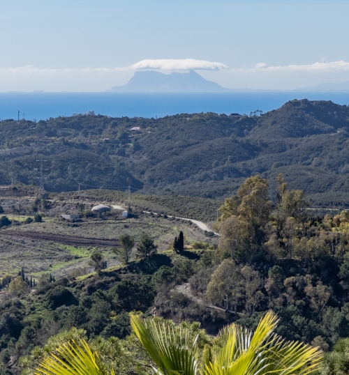 MARBELLA CLUB HILLS - 25