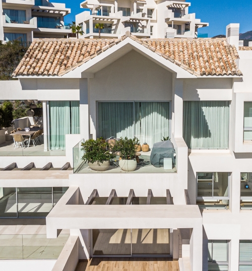 MARBELLA CLUB HILLS - 31