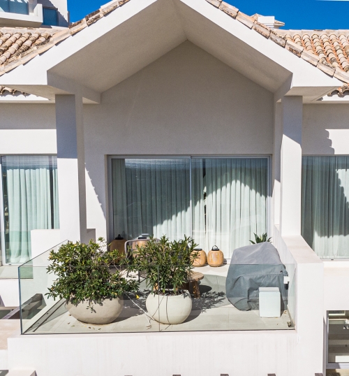 MARBELLA CLUB HILLS - 32