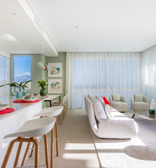MARBELLA CLUB HILLS - 36