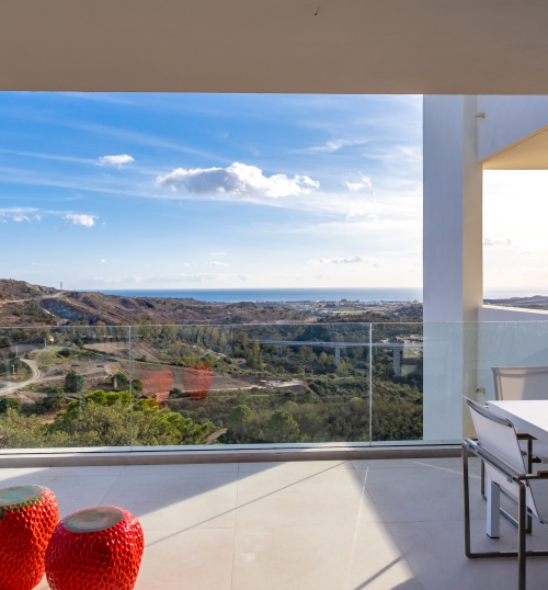MARBELLA CLUB HILLS - 54