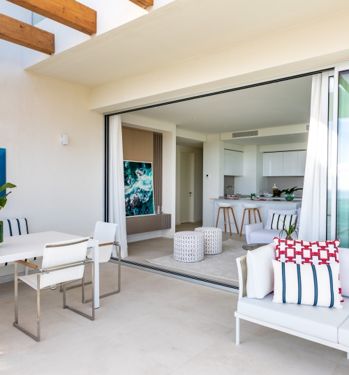 MARBELLA CLUB HILLS - 56