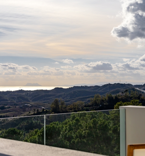 MARBELLA CLUB HILLS - 58