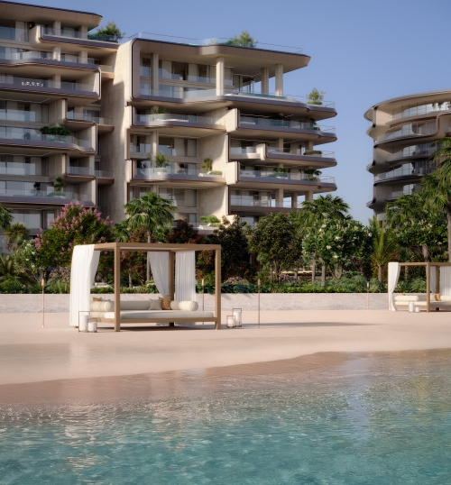 THE ALBA RESIDENCES - 9