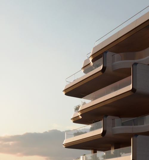 THE ALBA RESIDENCES - 12
