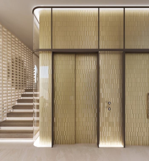 KNIGHTSBRIDGE - 17