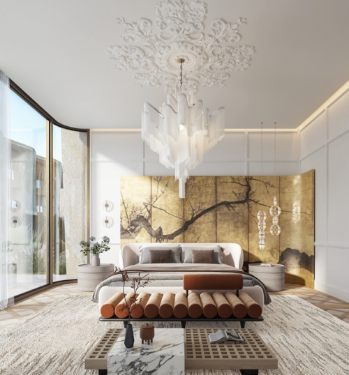 KNIGHTSBRIDGE - 23