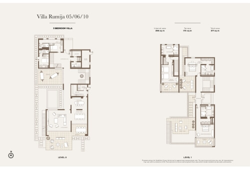 Villa Rumija - 3